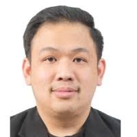 10+ "Siew Cheong" profiles