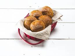 Low Gi Rolls Lidl Northern Ireland Www Lidl Ni Co Uk