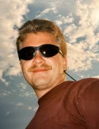 Obituary information for Michael Douglas Carter