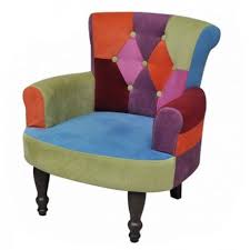 Pin On Deco