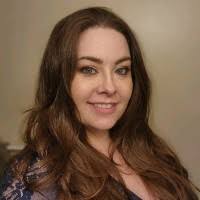 10+ "Danielle Loomis" profiles