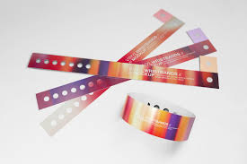 Some wristbands are used for decoration and some have more practical usages that require a lot of planning. 30 Brilliant Wristband Psd Mockup Templates Decolore Net