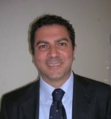 Elezioni Comunali 2021 a Scanzano Jonico: Mario Altieri, Rocco Durante e  Raffaello Ripoli candidati alla carica di sindaco