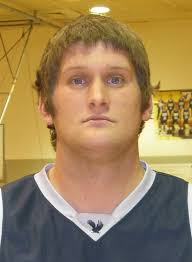 2009-10 Men's Basketball Roster