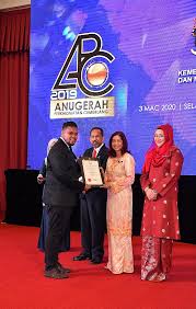 It is also a reference to other hospitals such as. Photo Gallery Category Sesi 4 Image Sesi 4