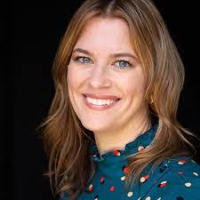 Erin Rodriguez's Instagram, Twitter & Facebook