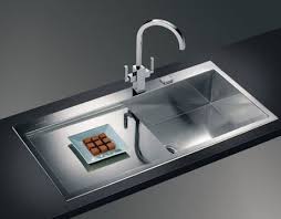 We did not find results for: Franke Planar Kitchen Sink Franke Planar Kitchen Sink The New Stainless Steel Sink Kitchen Sink Design Modern Kitchen Sinks Stainless Steel Kitchen Sink