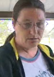 Looking for a certified welder and plumber. PLEASE PM me for further  details.