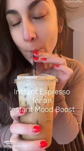 Delicious Double Shot Coffee Recipes