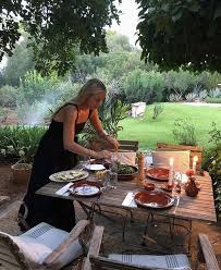 Pin By Ryleigh Jenkins On Summer 2020 Summer Aesthetic Italian Summer Summer Feeling