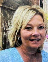 Brunswick Funeral Services