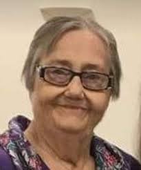 Esther Helen Amanda Schuster