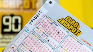 We did not find results for: Eurojackpot Am Freitag 30 07 Die Zahlen 57 Millionen Euro Im Jackpot Wirtschaft