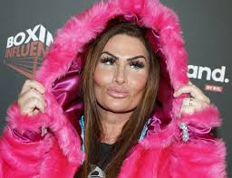 Eva Jinek in het geheim getrouwd met haar grote liefde Dexter'