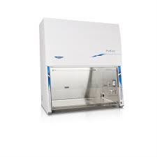 5' PuriCare Procedure Station, Class II, Type A2 Biological ...