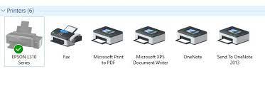 Check spelling or type a new query. Cara Memperbaiki Printer Offline Di Windows 10 Bacolah Com