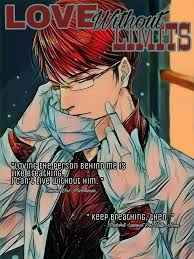 Love without limits by maxinejiji. Love Without Limits Wattpad Love Without Limits Wattpad Quotes Wattpad Background