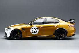 Image result for Ocra GT 2022 Alfa-Romeo