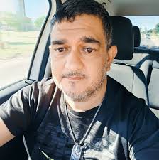 🇦🇷 Gracias Argentina 🇦🇷 Ya os echamos de menos. 🩵🤍🩵 Thank you very  much, Argentina, we already miss you. It was incredible to see how you  cheered from the stands. Thanks to