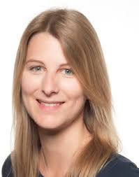 Jahresbericht Radiologie und Nuklearmedizin 2022