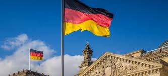 Relations between insurance company and government. How Germany Innovates The Insurance Industry Finance Magnates