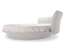 Selene pouf by bolzan letti / trova una vasta selezione di pouf letto a prezzi vantaggiosi su ebay. Letto Rotondo Lullaby Due Di Poltrona Frau Cattelan Arredamenti