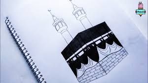 'farjana drawing academy' at category/tag box to make new post. Farjana Drawing Academy Easy Drawing Is A Complex Skill Impossible To Grasp In One Night And Sometimes You Just Want To Draw