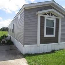 We did not find results for: 14 Mobile Homes For Sale Near Lafayette La
