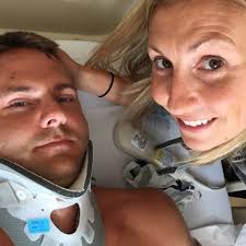 Fundraiser for Stacey Nyenhuis by Abby Petersen : Nyenhuis Family