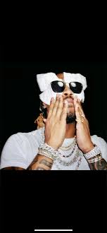 chiconastyy OnlyFans - Papi - Creator Profile - Fleshbot