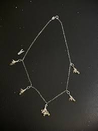 Image result for Harveya