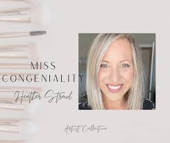 🗒️ SASH Me Awarding 11- HEATHER Top Achiever and With Honor