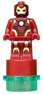 We did not find results for: Iron Man Brickset Lego Set Guide And Database