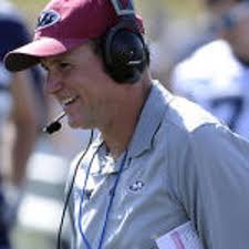 Gearing up: Montana announces 2015 recruiting class