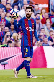 Messi Blaugrana Colours Fotos De Messi Fotos De Futbol Jugador De Futbol