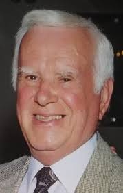 William Alves Obituary