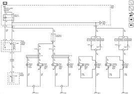 07 Pontiac G5 Wiring Diagram More Wiring Diagrams Cope Legend Cope Legend Toffeesartgallery It