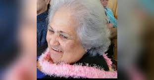 Obituary, Visitation & Funeral Information