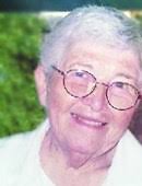 Hidden Valley Frazees: 2016