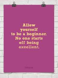 Pin On Inspire