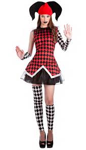 Provided to youtube by believe sas il vestito di arlecchino · felice romano pop italian music ℗ felice romano released on: Costume Arlecchino Bianco Rosso Sexy Offerta La Casa Di Carnevale