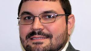 Region 8 teacher contributes to World War I book