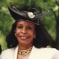 Obituary information for Georgia Ree Coleman