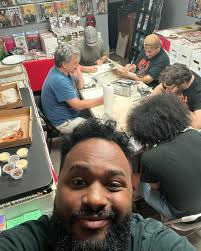 Jay Cornwell (@jaybcornwell) • Instagram photos and videos