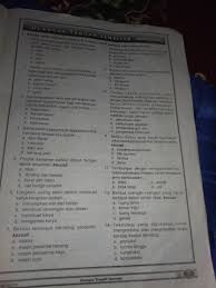 Check spelling or type a new query. Mohon Bantuannya Dijawab Yaa Brainly Co Id