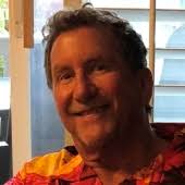 Obituary information for Stephen Michael Ringler