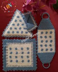 2019 Lif Modelleri Binlerce Lif Modelleri Arasindan Sizler Icin En Iyi Olanlarini Begendik Ve Paylastik Lif Mo Baby Knitting Patterns Tig Isleri Tig Desenleri