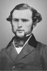 Historical Society of Clarendon VT