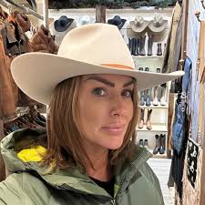 MISSING PERSON*** Please help locate Jaden Hamilton Schmalzried. He has  been missing since February 17, 2018. If you have any information