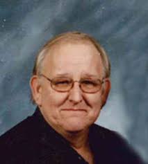 Richard Cameron Obituary April 18, 2018